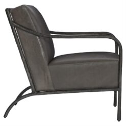 renton chair ()