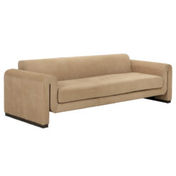 romer sofa ()