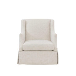sabrina chair