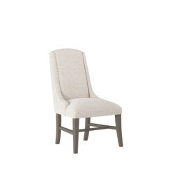 slope chair