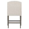slope counter stool ()