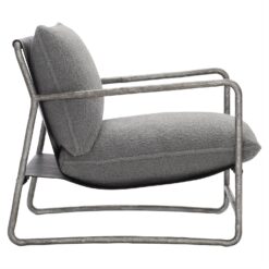 spencer chair ()