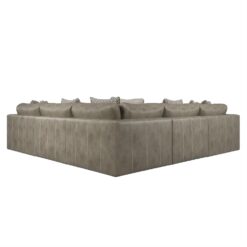 stafford sectional ()