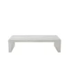 Summerton Coffee Table