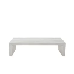 Summerton Coffee Table