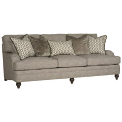 tarleton sofa ()