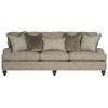 tarleton sofa ()