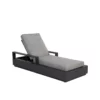Tavira Chaise