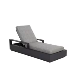 Tavira Chaise