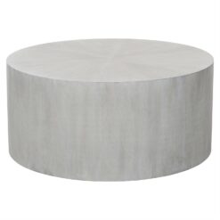 thorne coffee table ()
