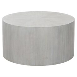 thorne coffee table ()