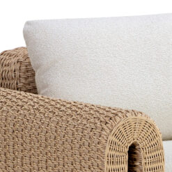 tibi chair ()