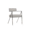 torres dining chair