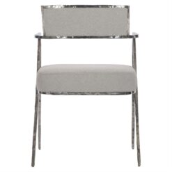 torres dining chair ()