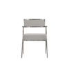 torres dining chair
