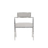 torres dining chair