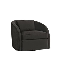 turner chair