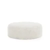 Tyre Ottoman - Image 2