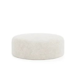 Alternative view of Tyre Ottoman