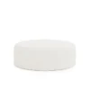 Tyre Ottoman