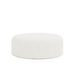 Tyre Ottoman