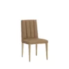 Wilbur Dining Chair