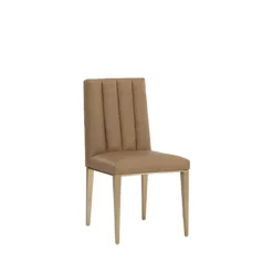 Wilbur Dining Chair