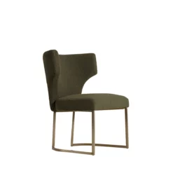 Willowdale Dining Chair