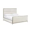 Yasmine Bed