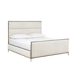 Yasmine Bed