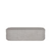 zina coffee table
