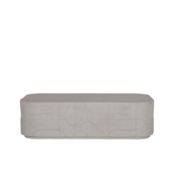 zina coffee table