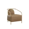 Cicero Accent Chair
