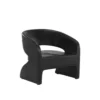 Cura Accent Chair