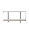 Harlow Console Table