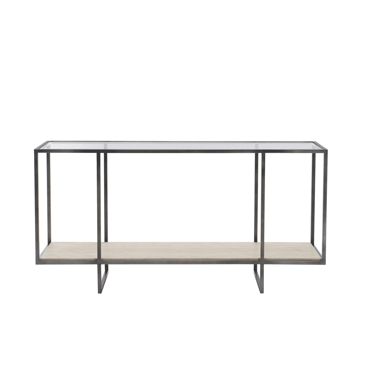 Harlow Console Table