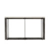 Hathaway Console Table