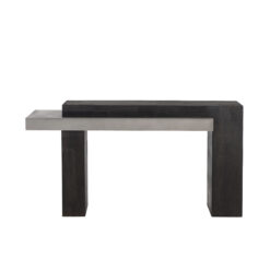 Herriot Console Table