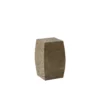 Jive Low Side Table