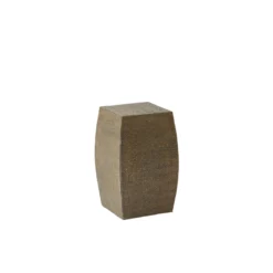 Jive Low Side Table