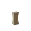 Jive Tall Side Table