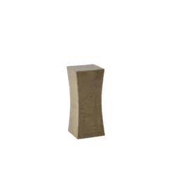 Jive Tall Side Table
