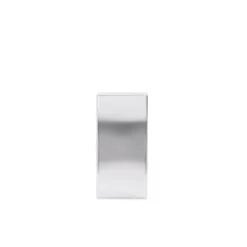 Joss Accent Table