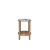 Jules Side Table