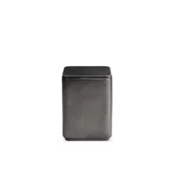 Juri ″ Accent Table