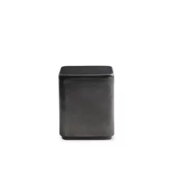 Juri ″ Accent Table