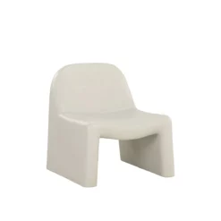Kessel Accent Chair