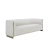 Larron Sofa