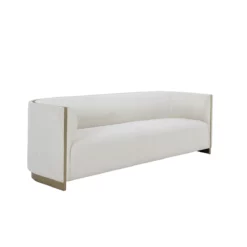 Larron Sofa
