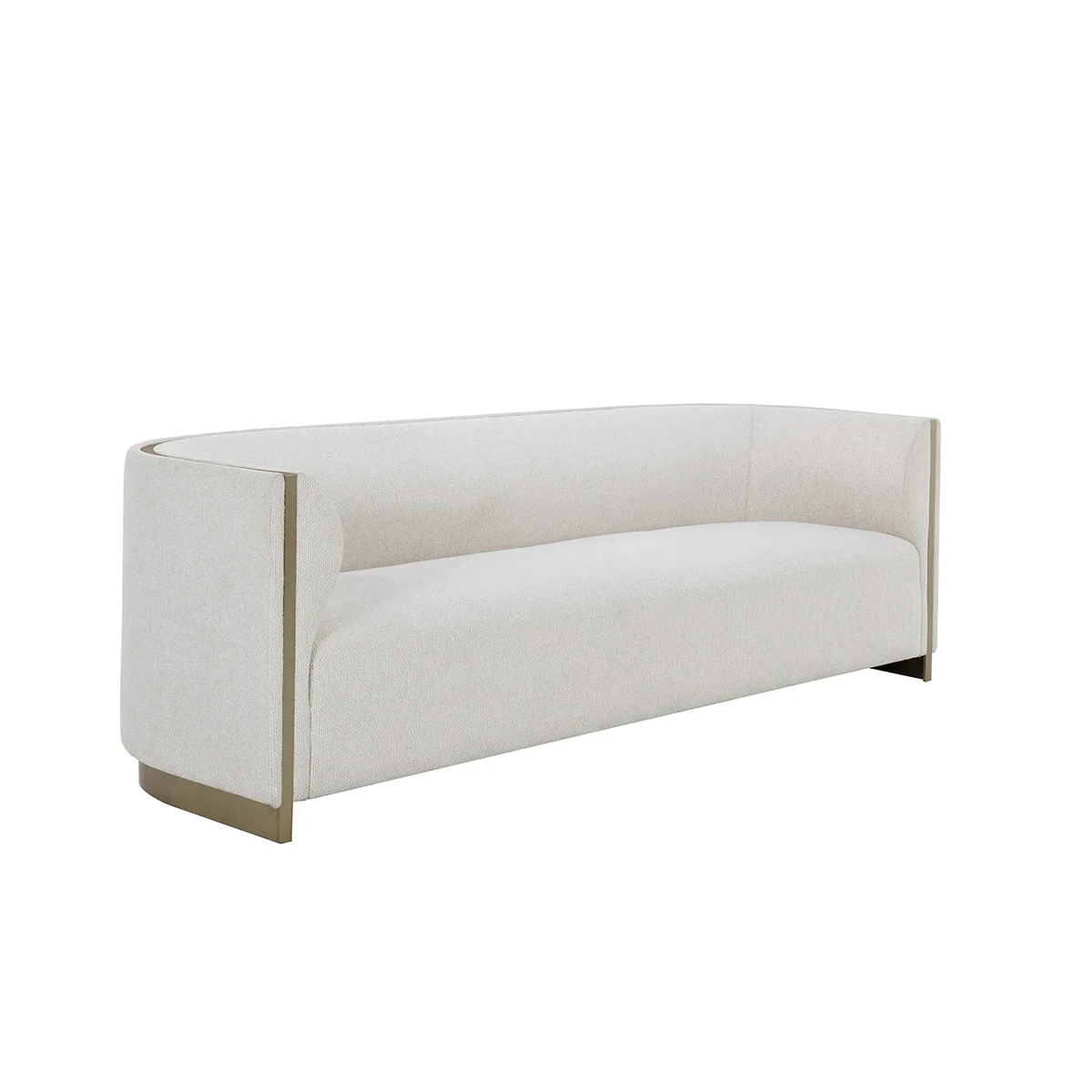 Larron Sofa